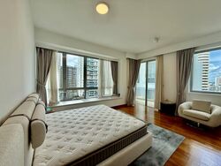 Draycott Eight (D10), Condominium #512550111